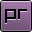 Adobe, premier icon - Free download on Iconfinder