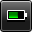Battery icon - Free download on Iconfinder