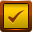Check, note icon - Free download on Iconfinder