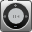 Ipod, shuffle icon - Free download on Iconfinder