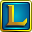 Leauge, of, legends icon - Free download on Iconfinder