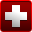 Medic icon - Free download on Iconfinder