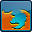 Mozilla, firefox icon - Free download on Iconfinder