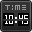 Time icon - Free download on Iconfinder