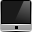 Imac icon - Free download on Iconfinder