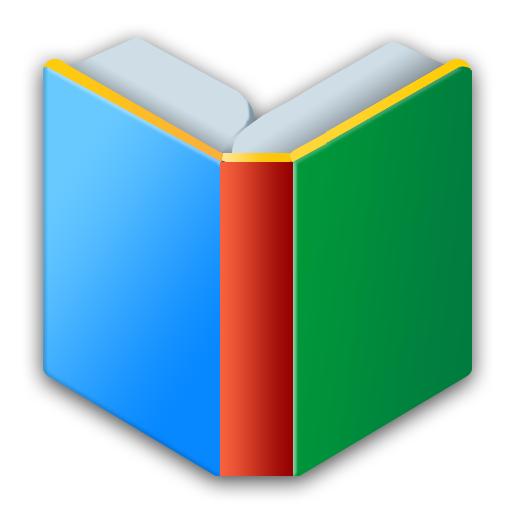 Books, r icon - Free download on Iconfinder