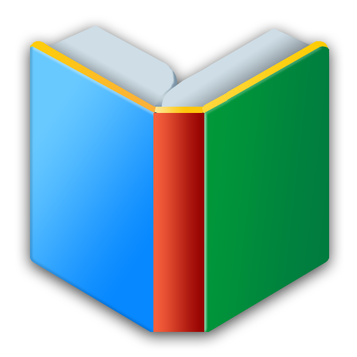 Books-Android-R.png