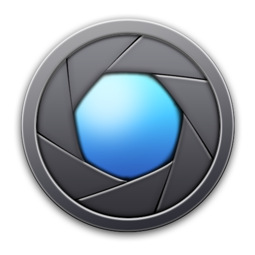 Camera, shutter icon - Free download on Iconfinder