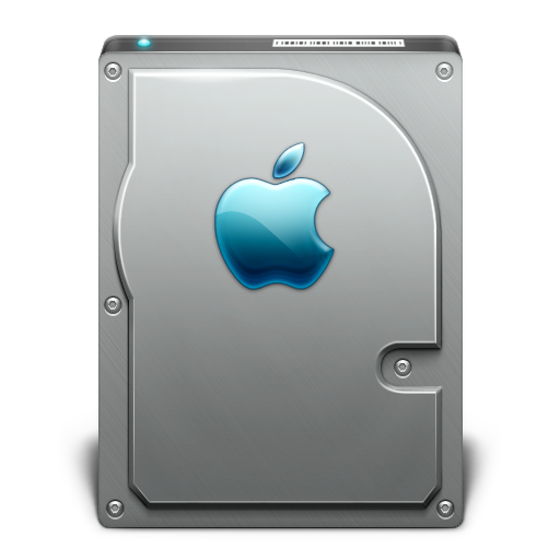 Apple, hd icon - Free download on Iconfinder