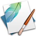 Winzip icon - Free download on Iconfinder
