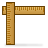 Ruler icon - Free download on Iconfinder