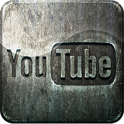 Highlight, youtube icon - Free download on Iconfinder