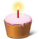cake, easter, birthday