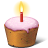 cake, easter, birthday 