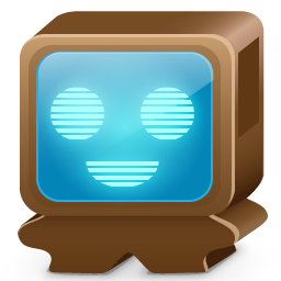 Brown icon - Free download on Iconfinder
