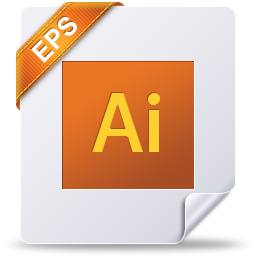 Eps icon - Free download on Iconfinder