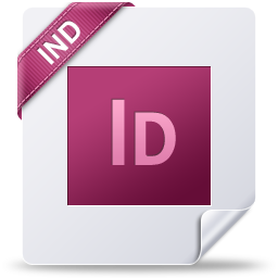 Ind icon - Free download on Iconfinder