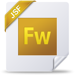 Jsf icon - Free download on Iconfinder