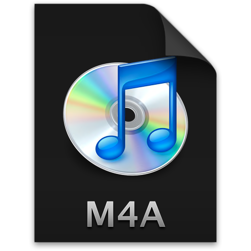 Ma icon - Free download on Iconfinder