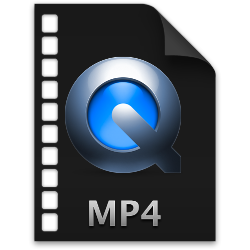Mp icon - Free download on Iconfinder