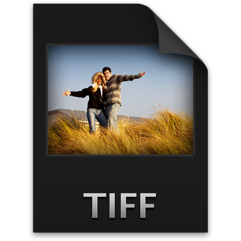 Tiff icon - Free download on Iconfinder