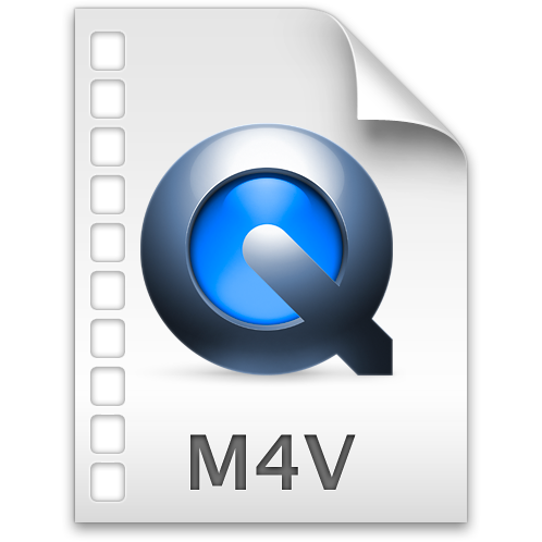 Mv icon - Free download on Iconfinder