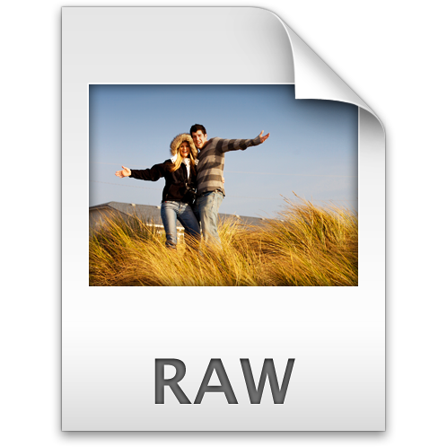 Raw icon - Free download on Iconfinder