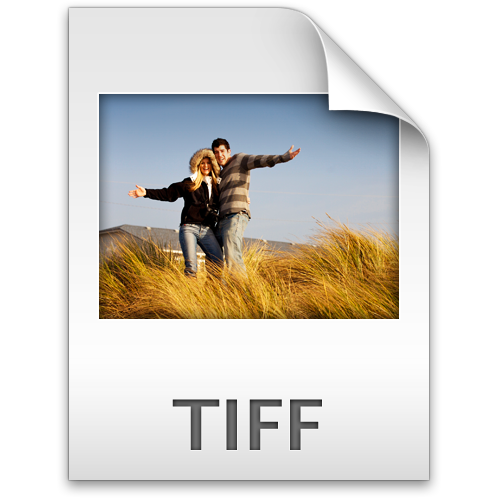 Tiff icon - Free download on Iconfinder