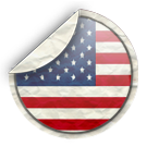 America icon - Free download on Iconfinder
