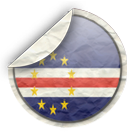 Cape, verde icon - Free download on Iconfinder