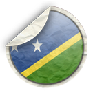 Solomon, islands icon - Free download on Iconfinder