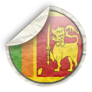 Lanka, sri icon - Free download on Iconfinder
