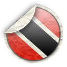 And, tobago, trinidad icon - Free download on Iconfinder