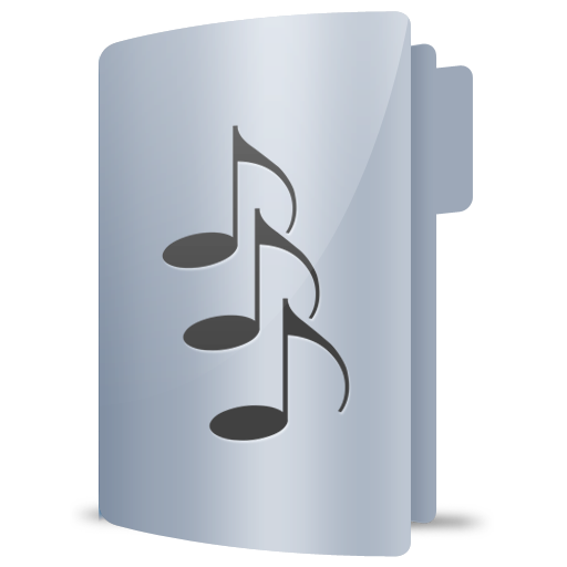 Music icon - Free download on Iconfinder