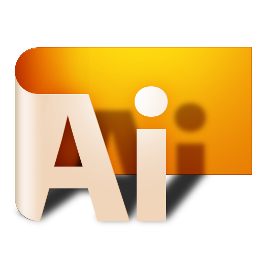Adobe, illustrator, ts icon - Free download on Iconfinder
