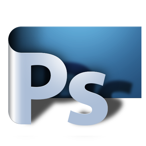 Adobe, photoshop icon - Free download on Iconfinder