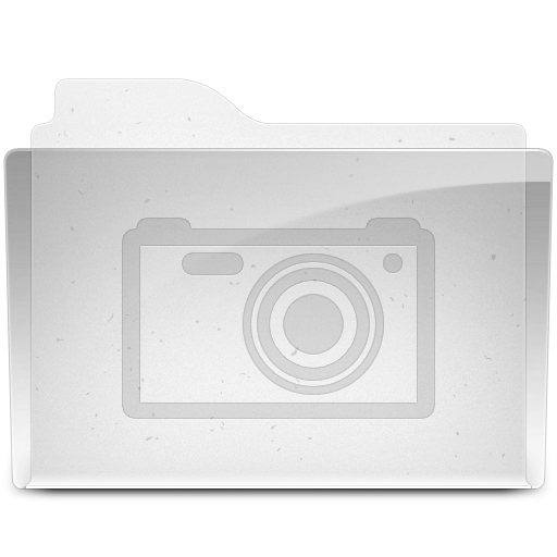Picturesfoldericon icon - Free download on Iconfinder