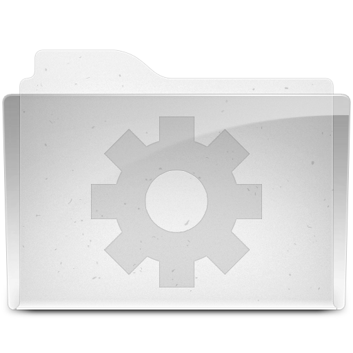 Smartfoldericon icon - Free download on Iconfinder