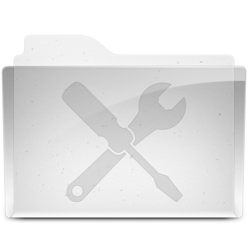 Utilities icon - Free download on Iconfinder