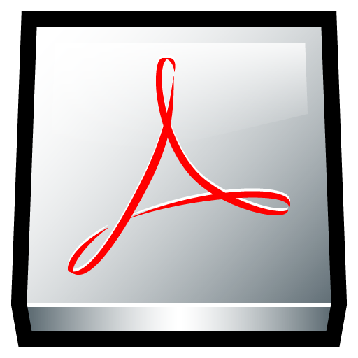 Acrobat, adobe, pro icon - Free download on Iconfinder