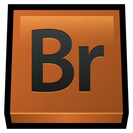 Adobe, bridge icon - Free download on Iconfinder