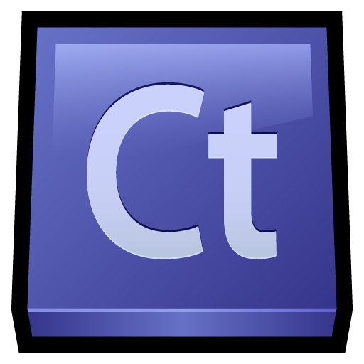 Adobe, contribute icon - Free download on Iconfinder