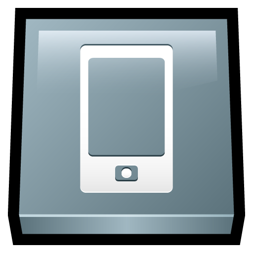 Adobe, central, device icon - Free download on Iconfinder