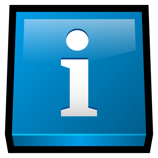 Adobe, help icon - Free download on Iconfinder