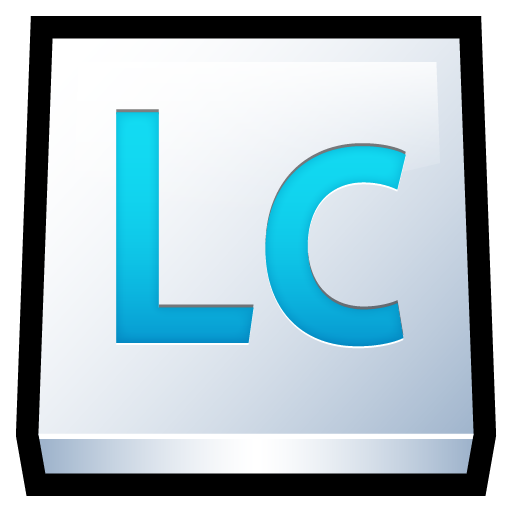 Adobe, cycle, live icon - Free download on Iconfinder