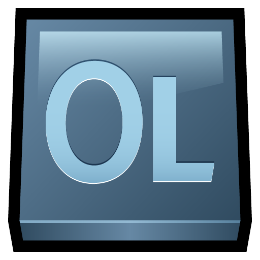 Adobe, onlocation icon - Free download on Iconfinder