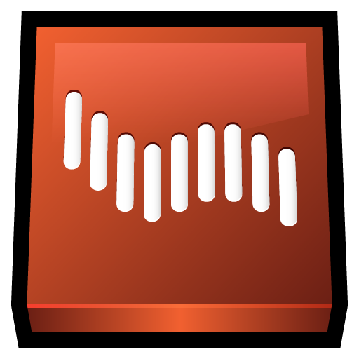 Adobe, shockwave icon - Free download on Iconfinder