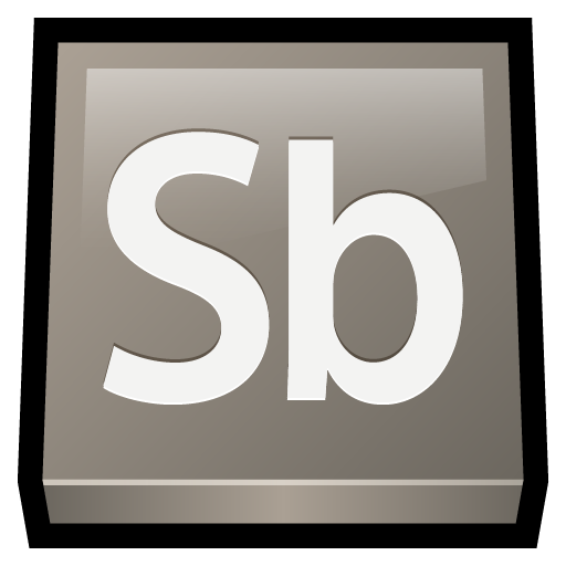 Adobe, soundbooth icon - Free download on Iconfinder