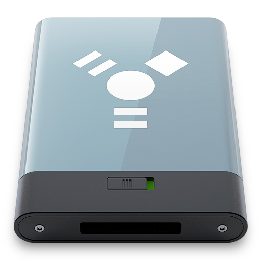 Graphite, firewire, w icon - Free download on Iconfinder