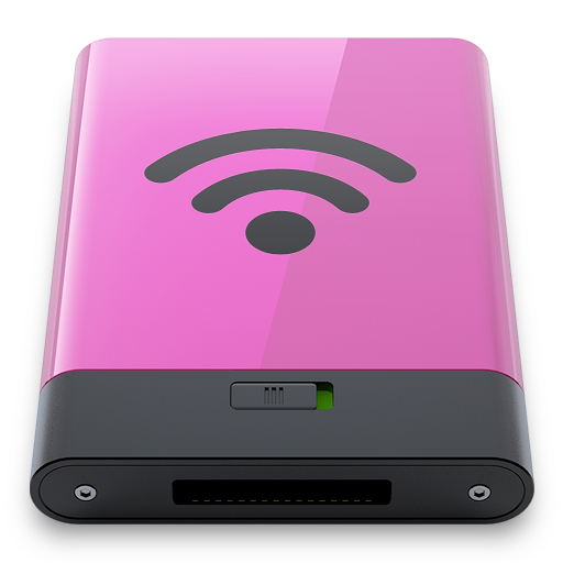 Pink, airport, b icon - Free download on Iconfinder